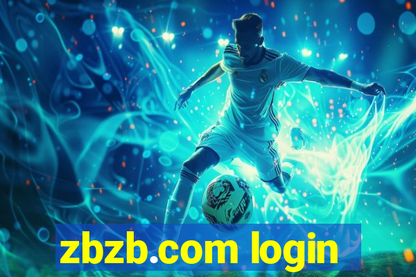 zbzb.com login